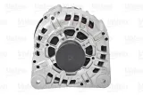 alternator-200005-valeo-stan-nowy