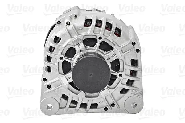 alternator-200005-valeo