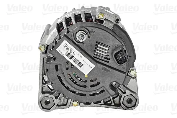 alternator-200005-valeo-producent-czesci-valeo