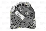alternator-200005-valeo-producent-czesci-valeo