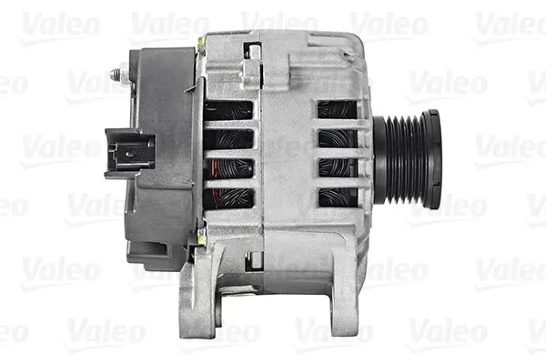 alternator-200005-valeo-typ-samochodu-autobusy-samochody-dostawcze-samochody-osobowe