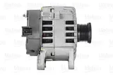 alternator-200005-valeo-typ-samochodu-autobusy-samochody-dostawcze-samochody-osobowe