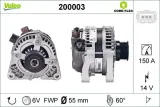 alternator-200003-valeo