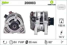 alternator-200003-valeo