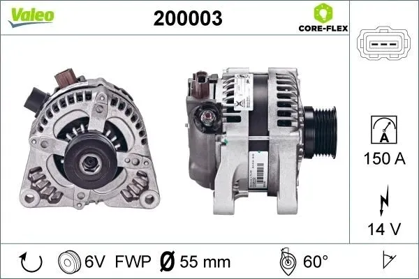 alternator-200003-valeo