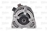 alternator-200003-valeo-stan-nowy