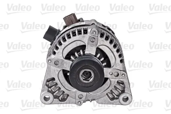 alternator-200003-valeo