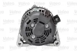 alternator-200003-valeo-producent-czesci-valeo