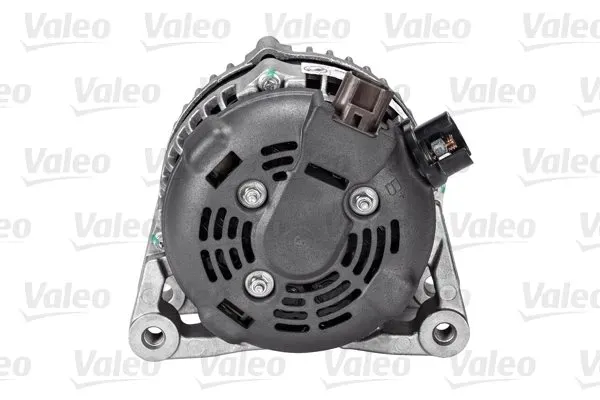 alternator-200003-valeo