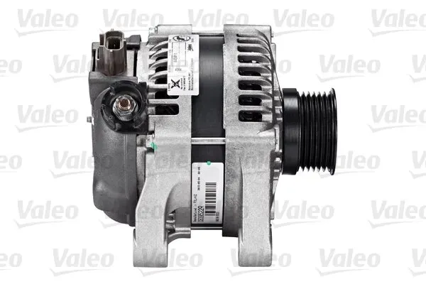 alternator-200003-valeo-typ-samochodu-samochody-dostawcze-samochody-osobowe