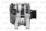 alternator-200003-valeo-typ-samochodu-samochody-dostawcze-samochody-osobowe