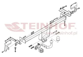 hak-holowniczy-przykrecany-do-suzuki-swift-iv-10-10-s-385-ste