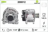 alternator-200012-valeo