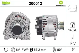 alternator-200012-valeo