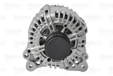 alternator-200012-valeo-stan-nowy