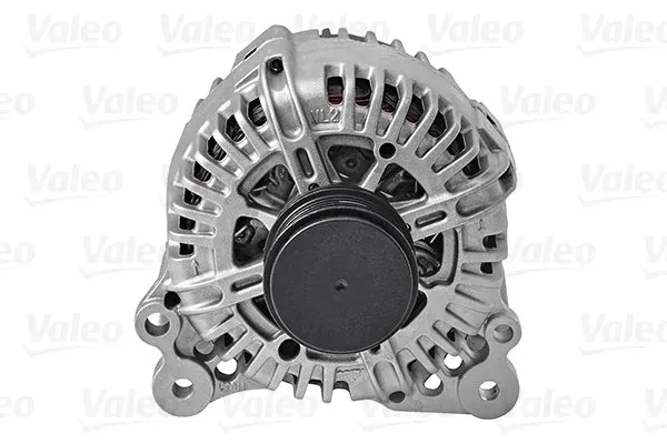 alternator-200012-valeo
