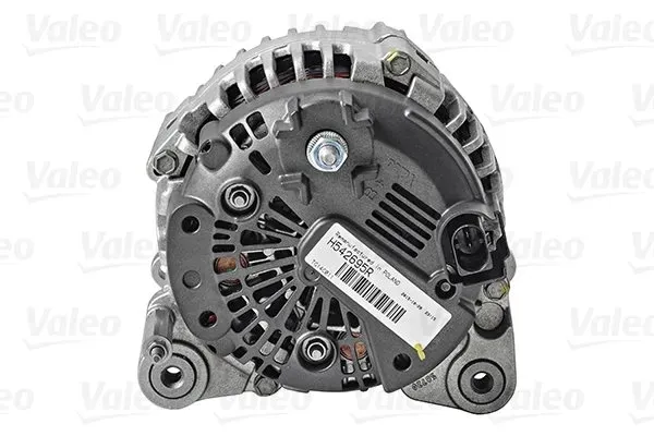 alternator-200012-valeo-producent-czesci-valeo