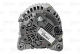 alternator-200012-valeo-producent-czesci-valeo