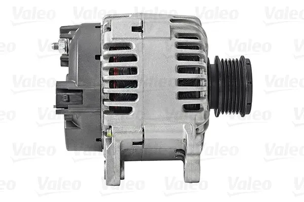 alternator-200012-valeo-typ-samochodu-autobusy-samochody-dostawcze-samochody-osobowe