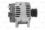 alternator-200012-valeo-typ-samochodu-autobusy-samochody-dostawcze-samochody-osobowe