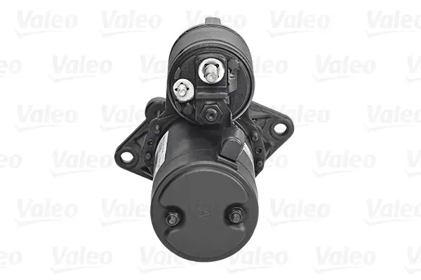 rozrusznik-201002-valeo-producent-czesci-valeo
