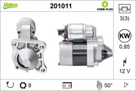 rozrusznik-201011-valeo