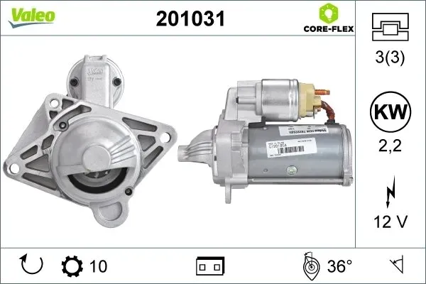 rozrusznik-201031-valeo