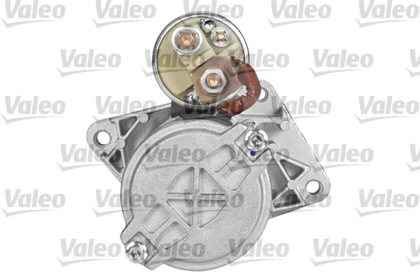 rozrusznik-201031-valeo-producent-czesci-valeo