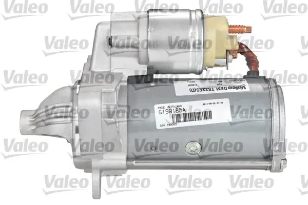 rozrusznik-201031-valeo-typ-samochodu-autobusy-samochody-dostawcze-samochody-osobowe