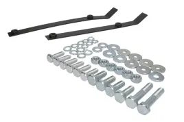 hak-holowniczy-przykrecany-do-suzuki-swift-v-04-17-s-418-ste
