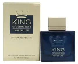 antonio-banderas-king-of-seduction-absolute-100-ml-woda-toaletowa-meska