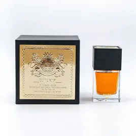 aurora-scents-elite-vip-edp-w-100ml-woda-perfumowana-damska