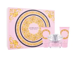 versace-bright-crystal-3-elementy-zestaw-kosmetykow