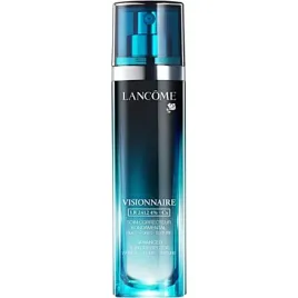 lancome-visionnaire-cx-50-ml-odzywiajace-serum