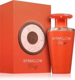 french-avenue-sh-mallow-fluff-edp-w-100ml-woda-perfumowana-damska