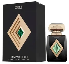 french-avenue-iris-patchouli-extrait-de-parfum-80-ml-ekstrakt-perfum-unisex