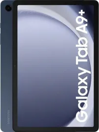 smartfon-samsung-galaxy-tab-a9-64gb-sm-x210