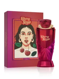 paris-corner-emir-cherry-gossip-100ml-woda-perfumowana-unisex