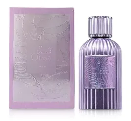 paris-corner-qissa-gala-edp-100ml-woda-perfumowana-damska