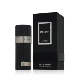 french-avenue-zenith-noire-edp-m-100ml-woda-perfumowana-meska