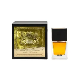 aurora-scents-elite-edp-m-100ml-woda-perfumowana-meska