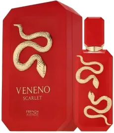 french-avenue-veneno-scarlet-edp-u-100ml-woda-perfumowana-unisex