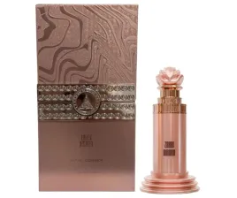 paris-corner-zahri-amara-100ml-woda-perfumowana-unisex