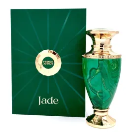 french-avenue-jade-edp-u-100ml-woda-perfumowana-unisex