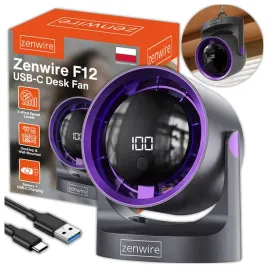 mini-wentylator-maly-wiatrak-biurkowy-stolowy-cichy-mocny-usb-c-przenosny
