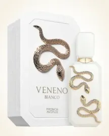 french-avenue-veneno-bianco-edp-u-100ml-woda-perfumowana-unisex