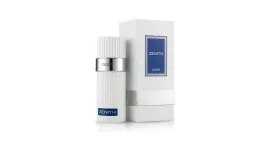 french-avenue-zenith-deep-edp-u-100ml-woda-perfumowana-unisex