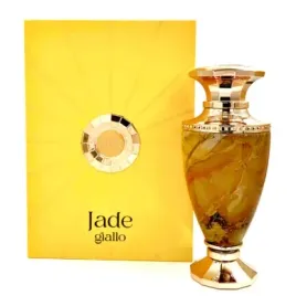 french-avenue-jade-gillo-edp-u-100ml-woda-perfumowana-unisex