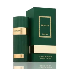 french-avenue-zenith-santal-edp-u-100ml-woda-perfumowana-unisex
