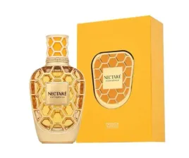 french-avenue-nectare-extradose-edp-u-90ml-woda-perfumowana-unisex